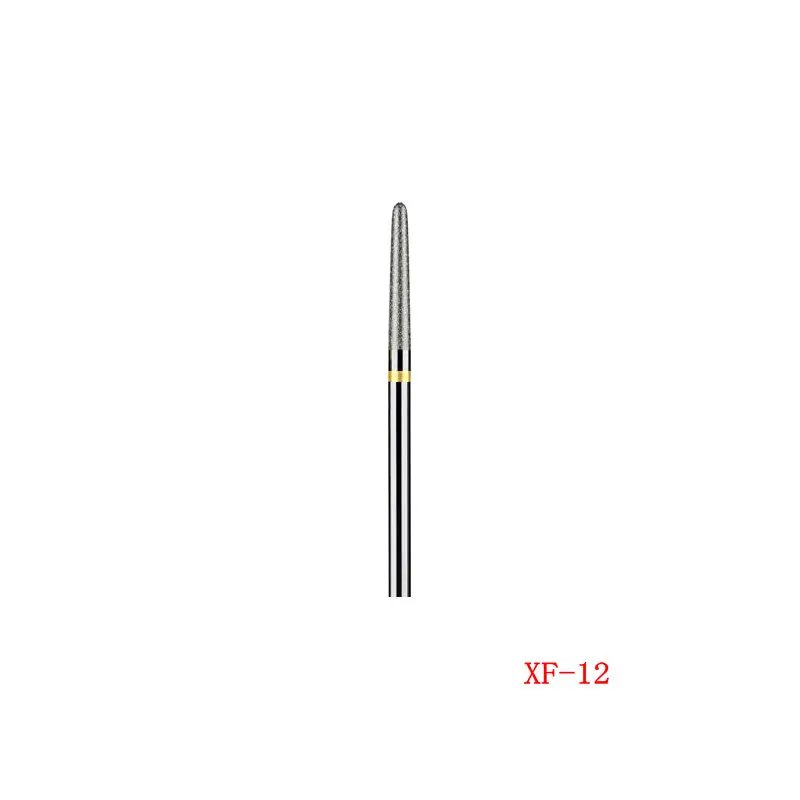 198-023XF