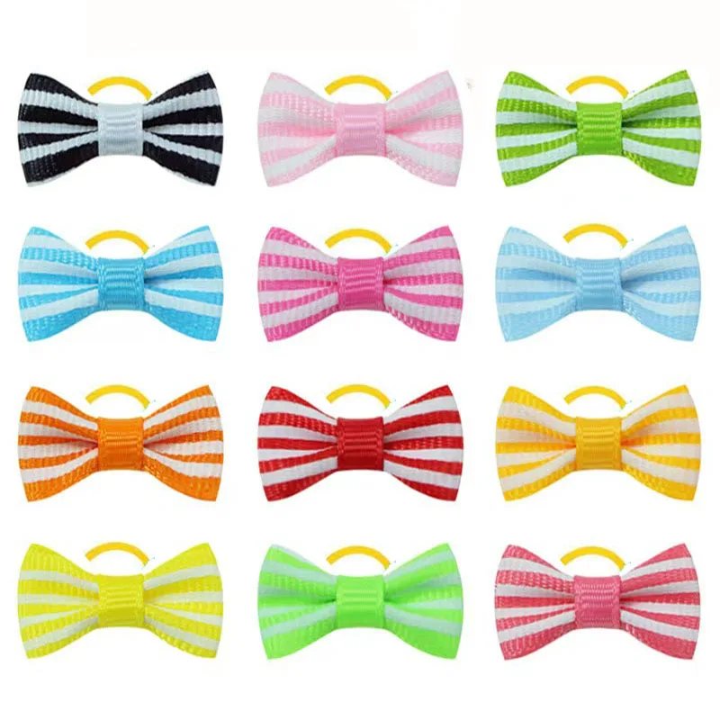13 style mix color