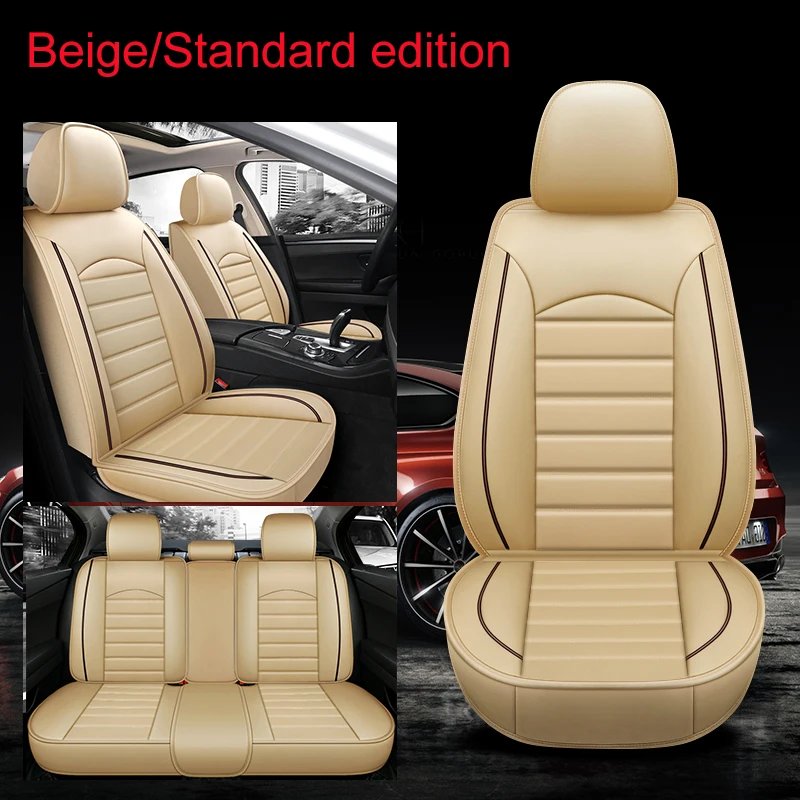 Beige 5 Sea