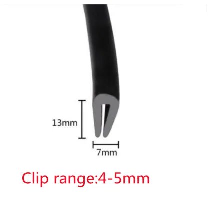 round-7x13mm