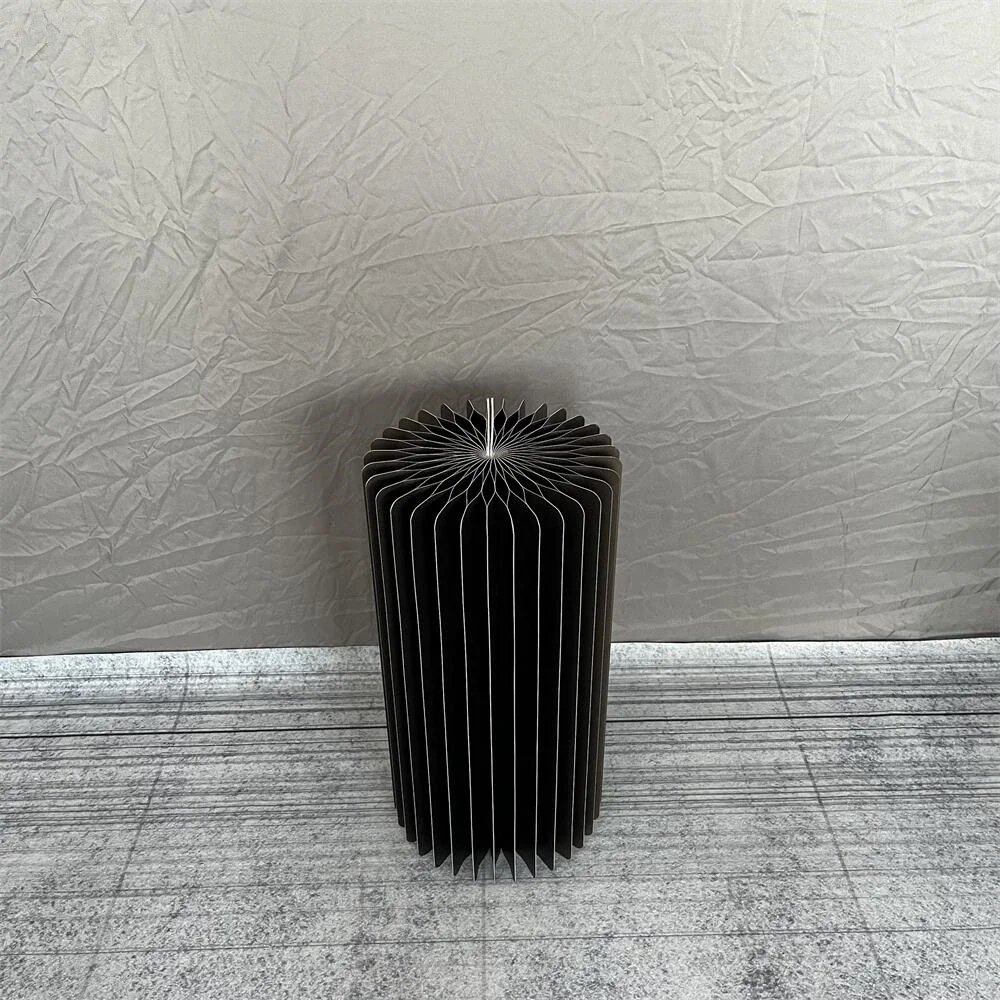 H60cm coffee