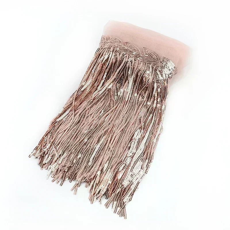 3RoseGold