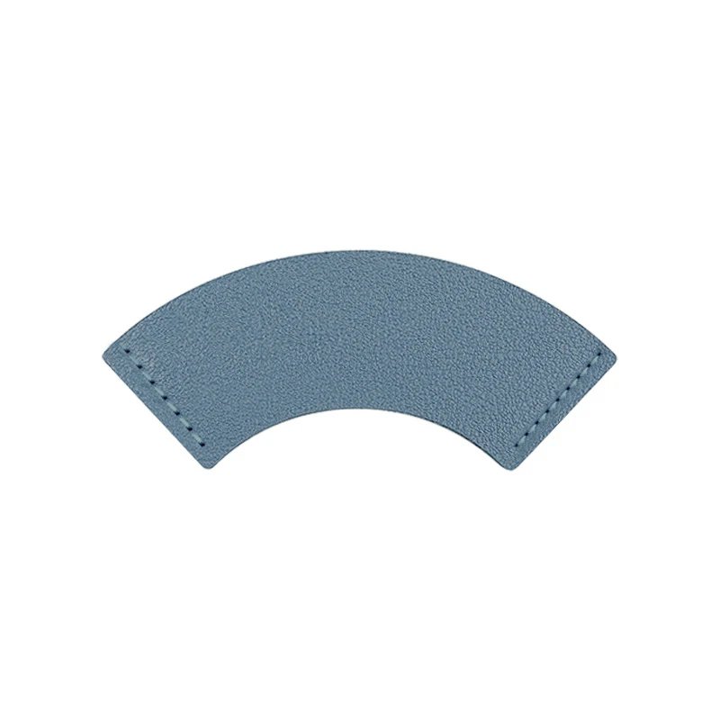 arc blue