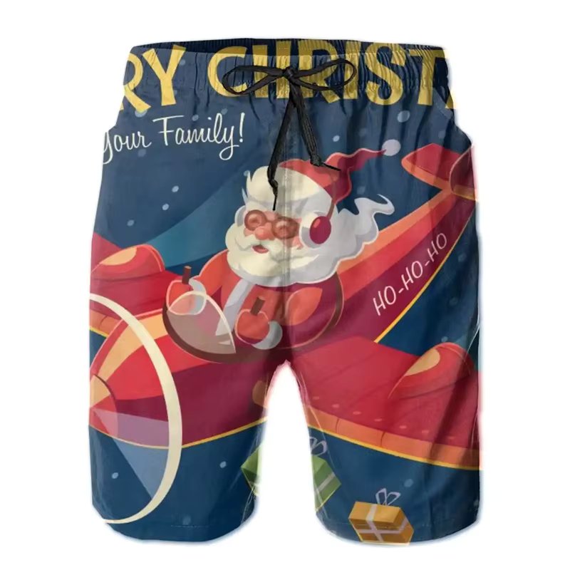 Shorts-ZZY3450