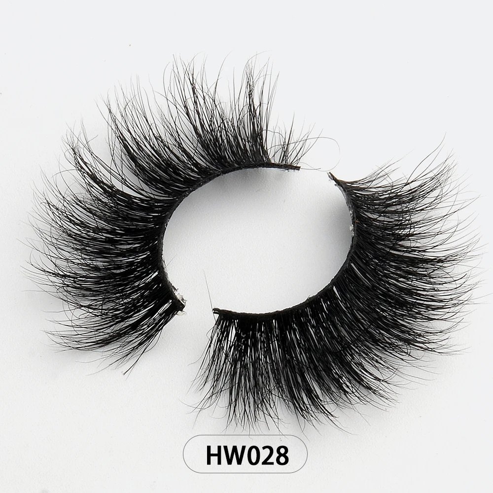 Hw028
