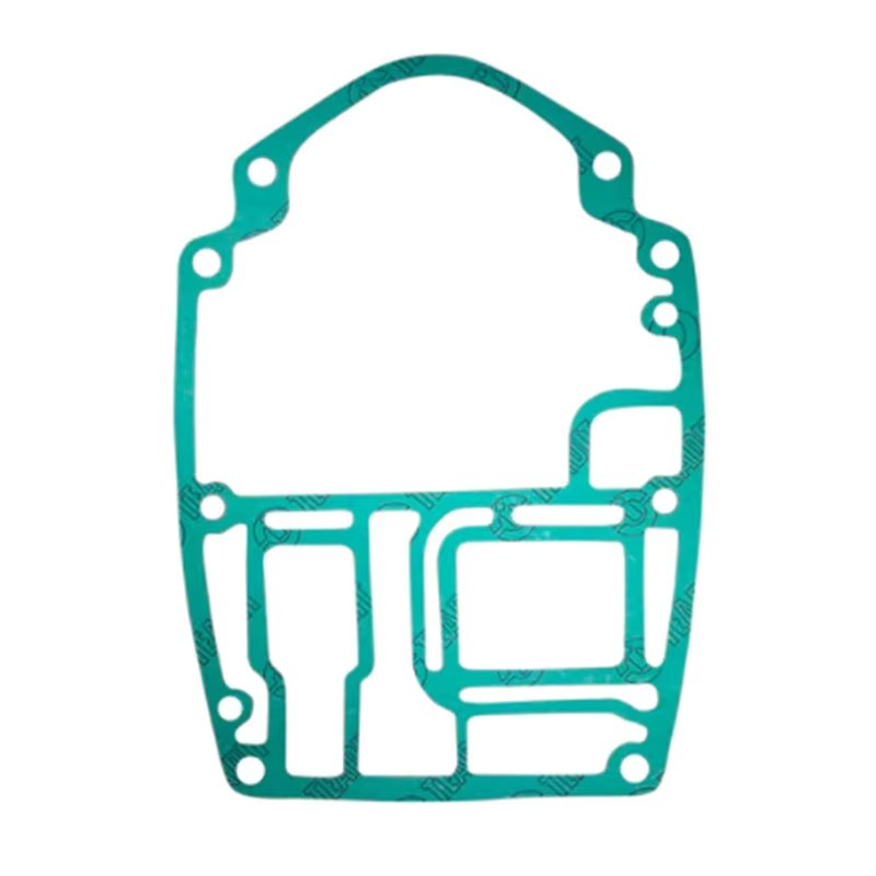 Yamara Base Joint Popa Motor 40Xws Baze Junta