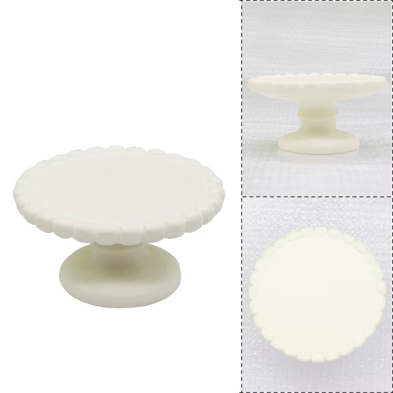 round table