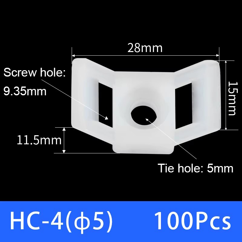 HC-4-5