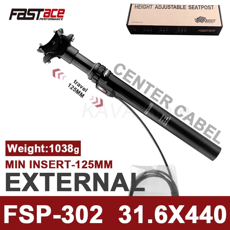 302 External 31.6