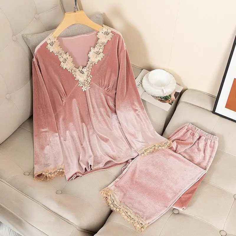 Pink 1