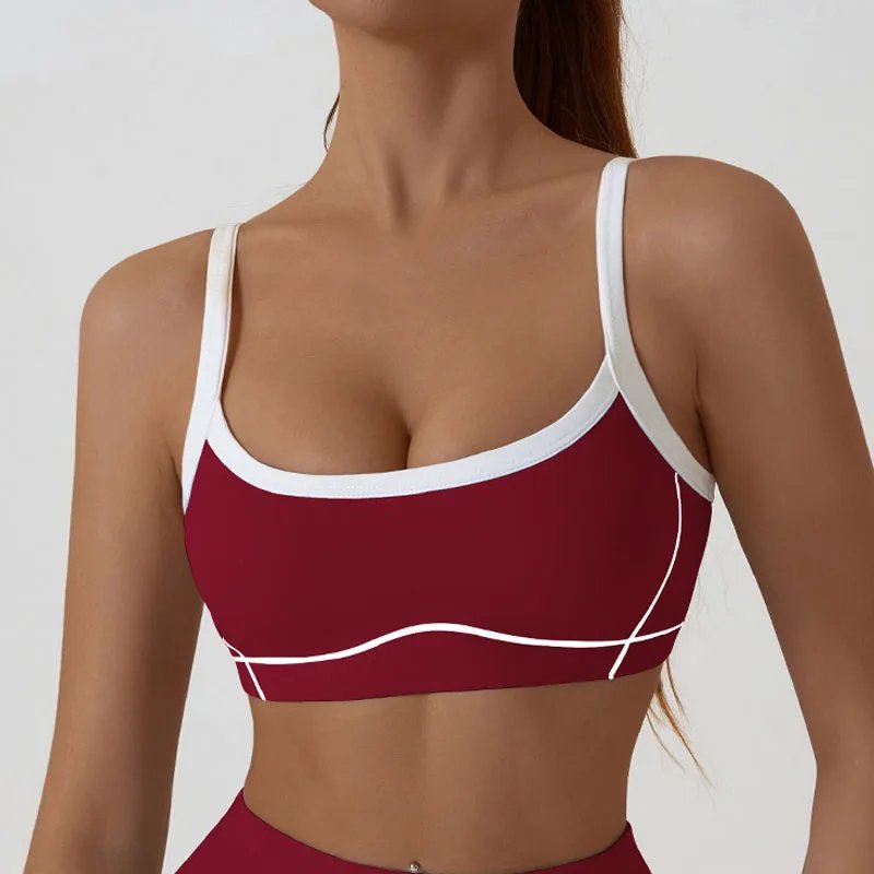 Cherry Red