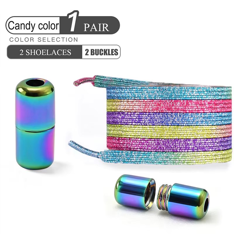 candy