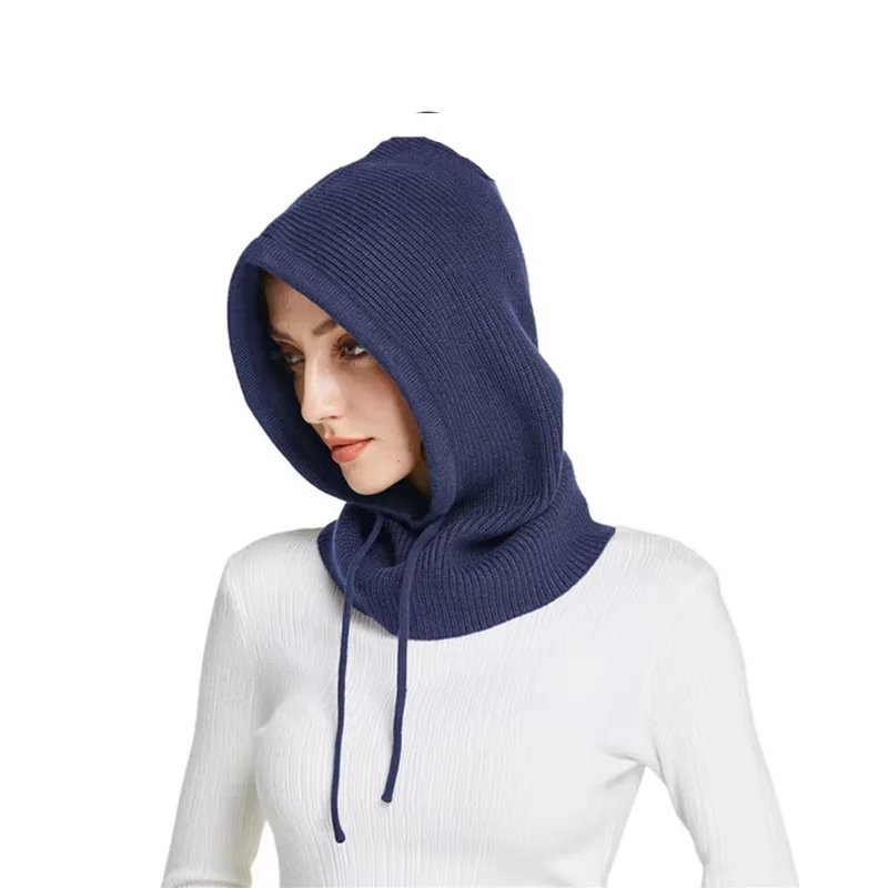 NavyBlue