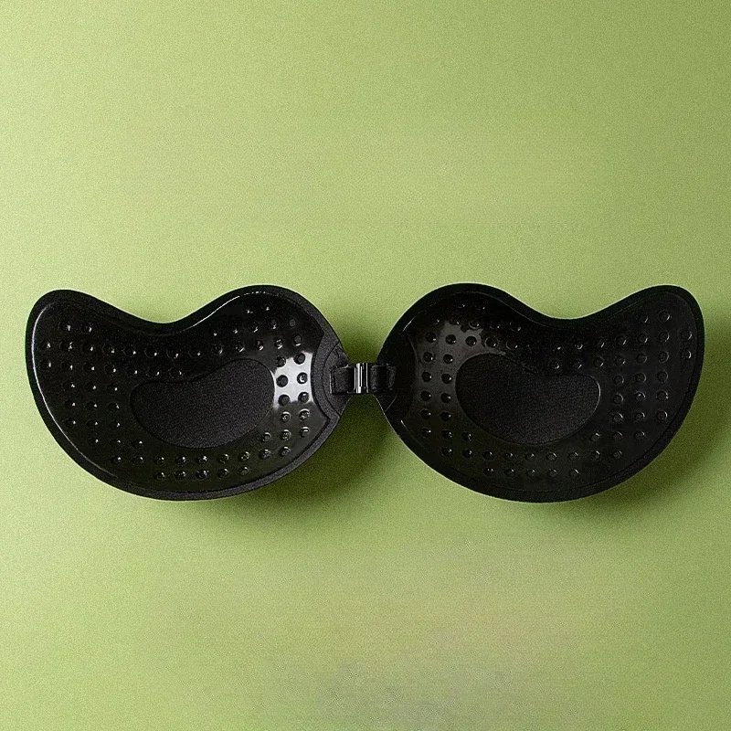 1pc- black