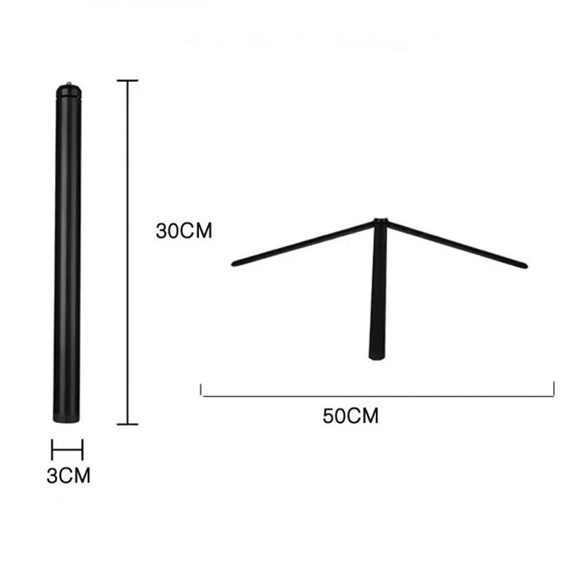 30CM