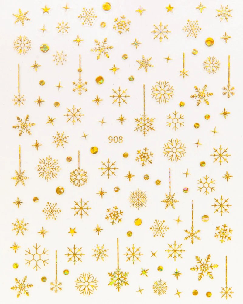 JO908lasergold