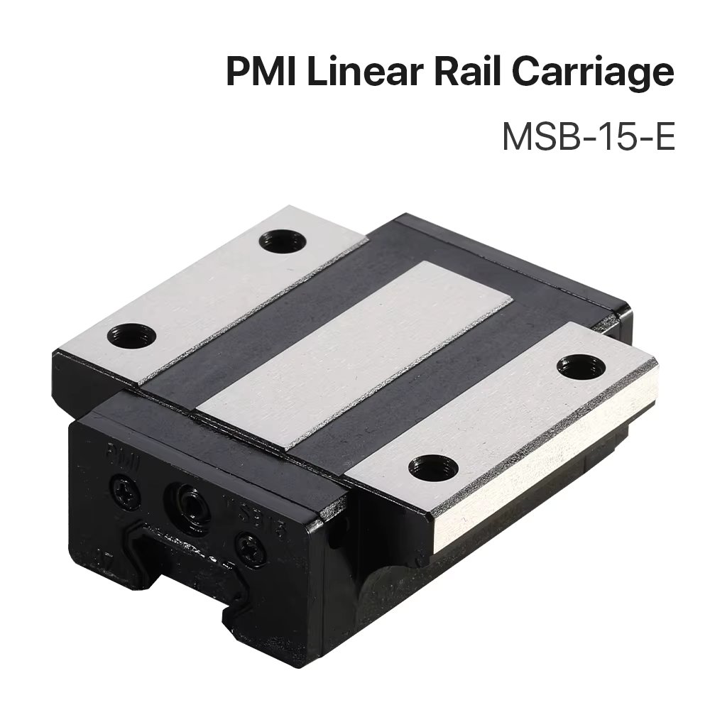 MSB-15-E