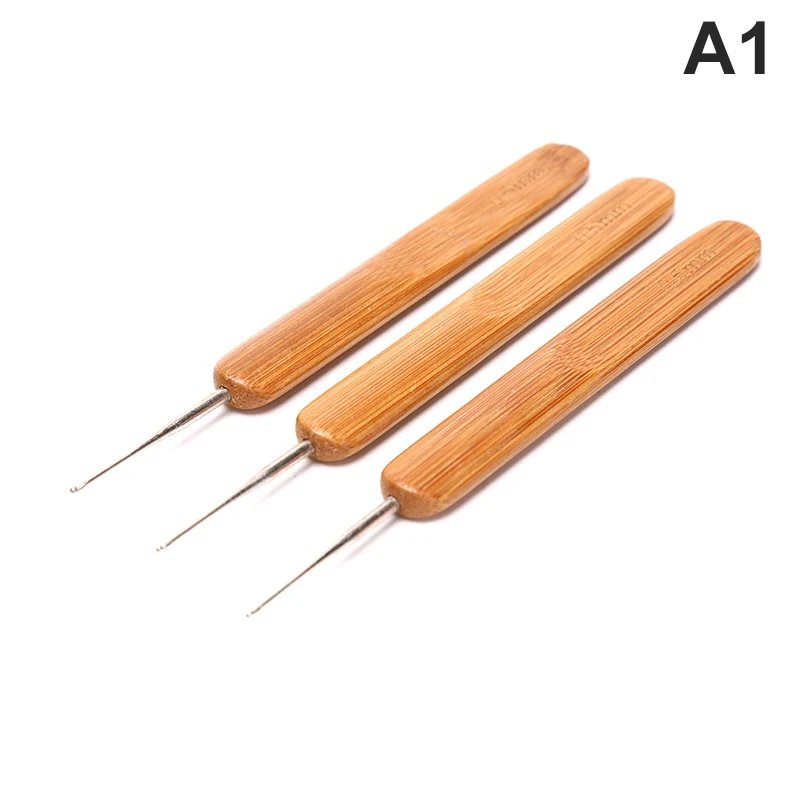 A1