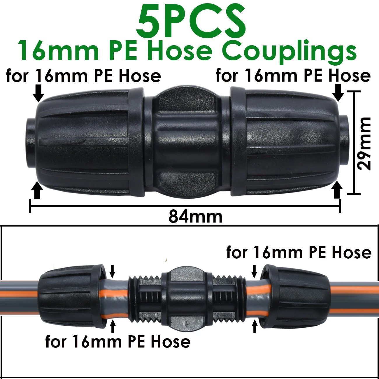 KSL01-KIT238-5PCS