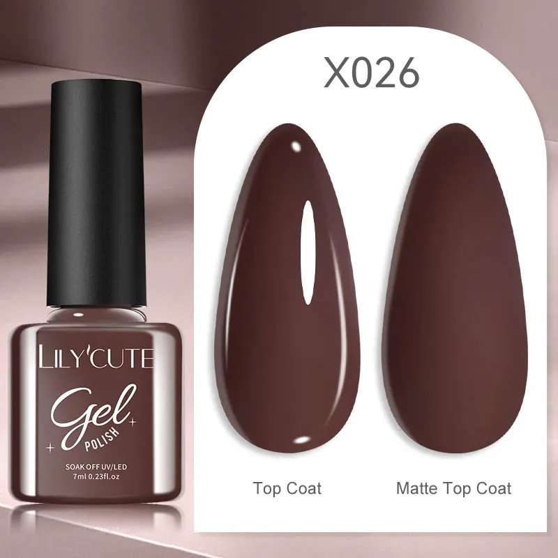 LC-X026