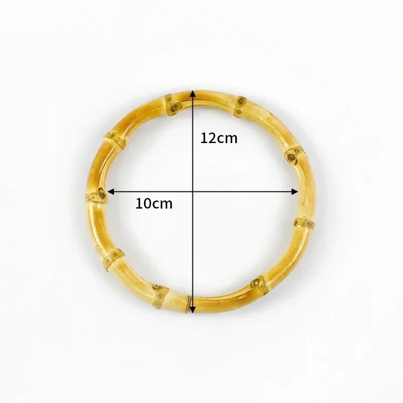 LightYellow-10cm