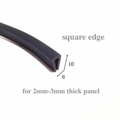 flat-6x10mm