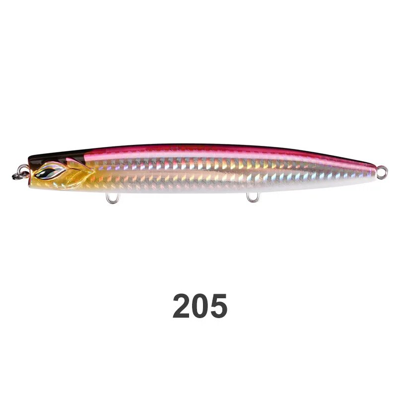 205
