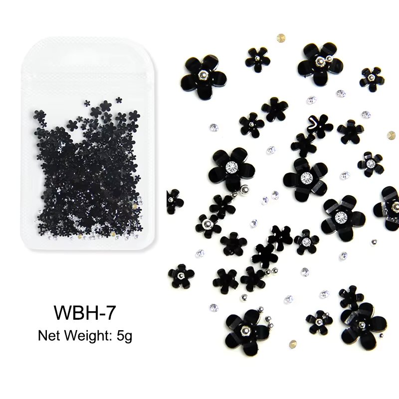 WBH-7