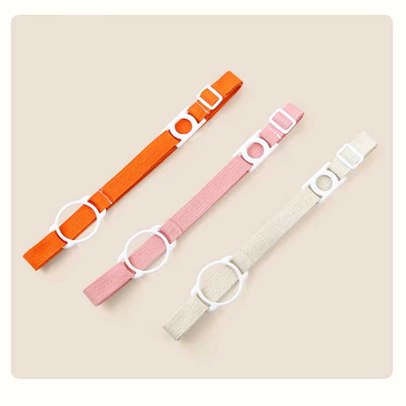 Water Bottle Strap Necklace Holder Drink Water String Hanger 1 + 1