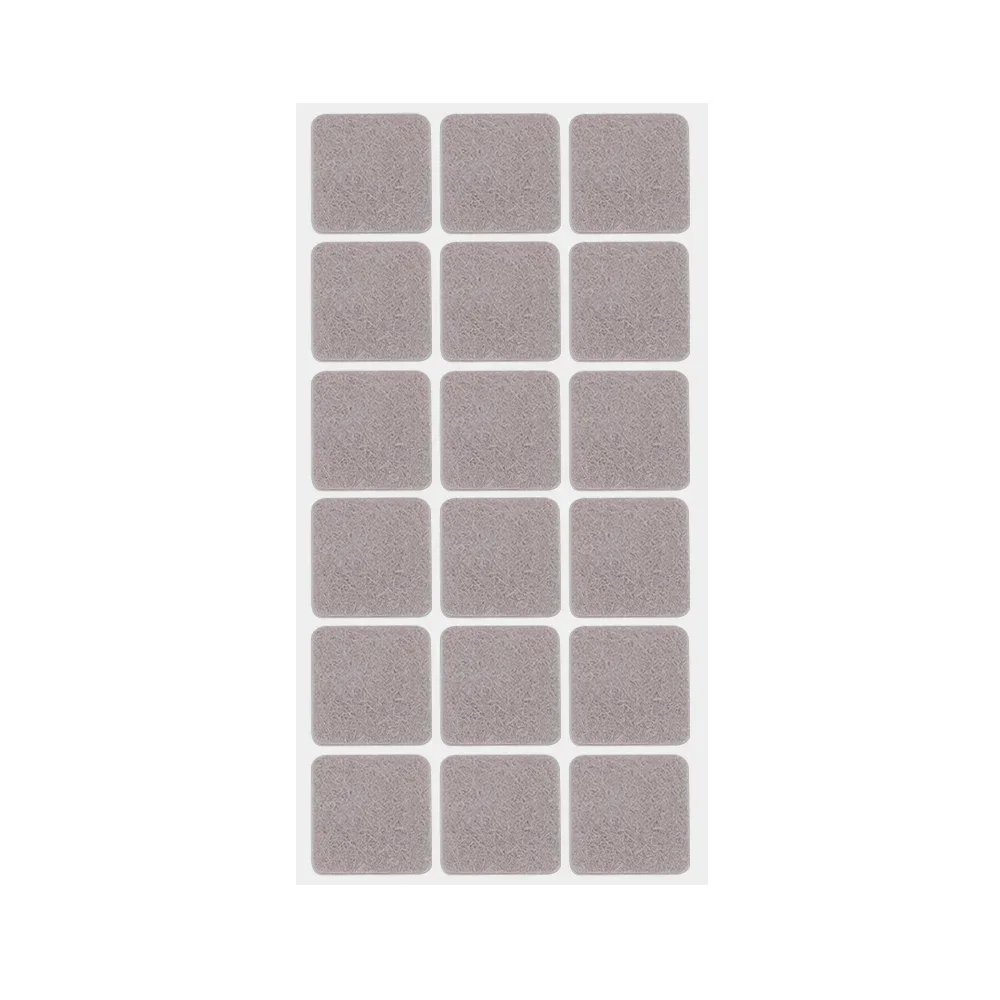 Grey Square