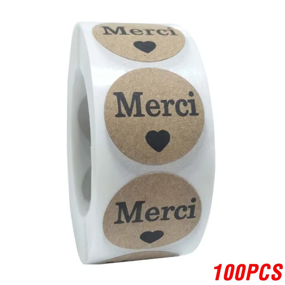 YH44-100pcs