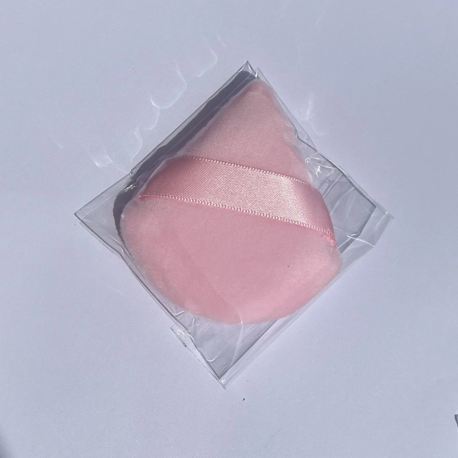 1pc pink