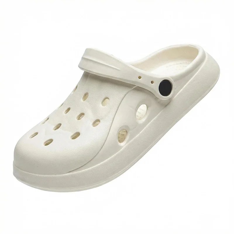 white-B