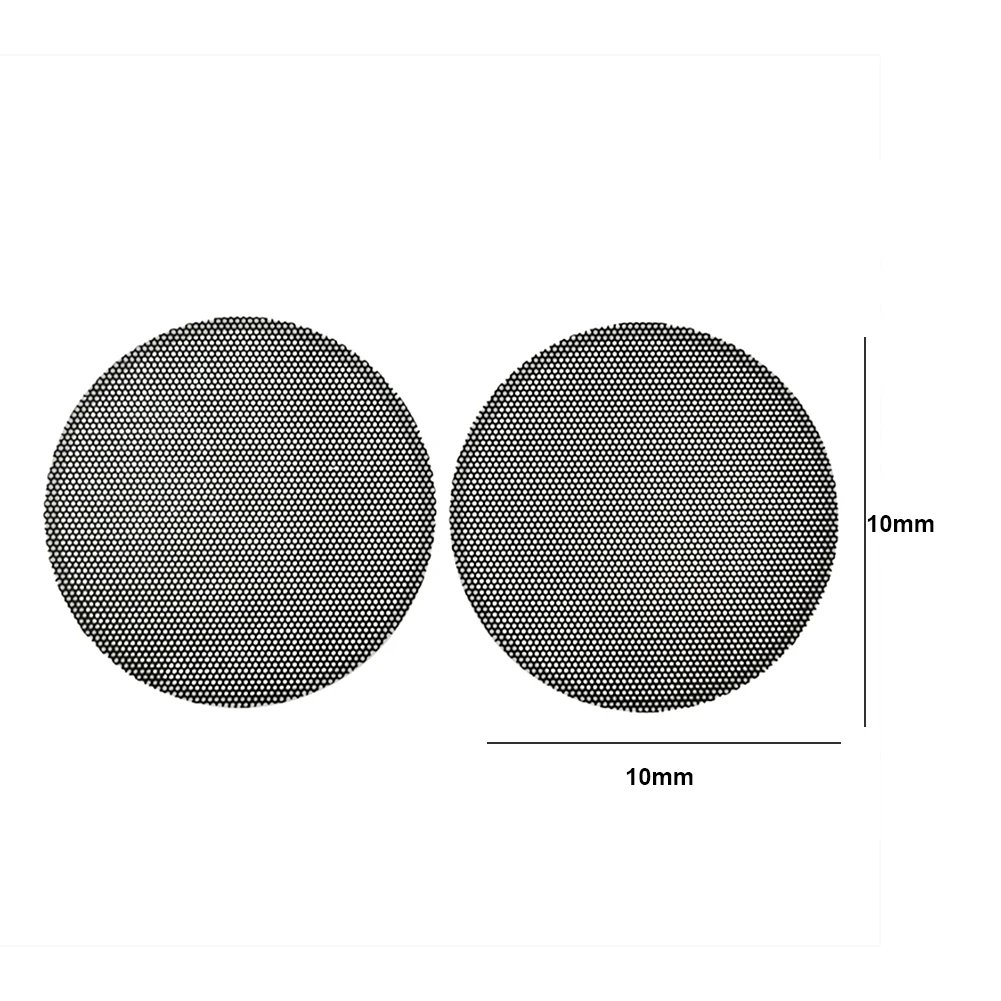 Horizontal Stand with Anti-Slip Mads Base Stand Holder Accessories Space Saving for Playstation 5 Slim Disc & Digital Edition