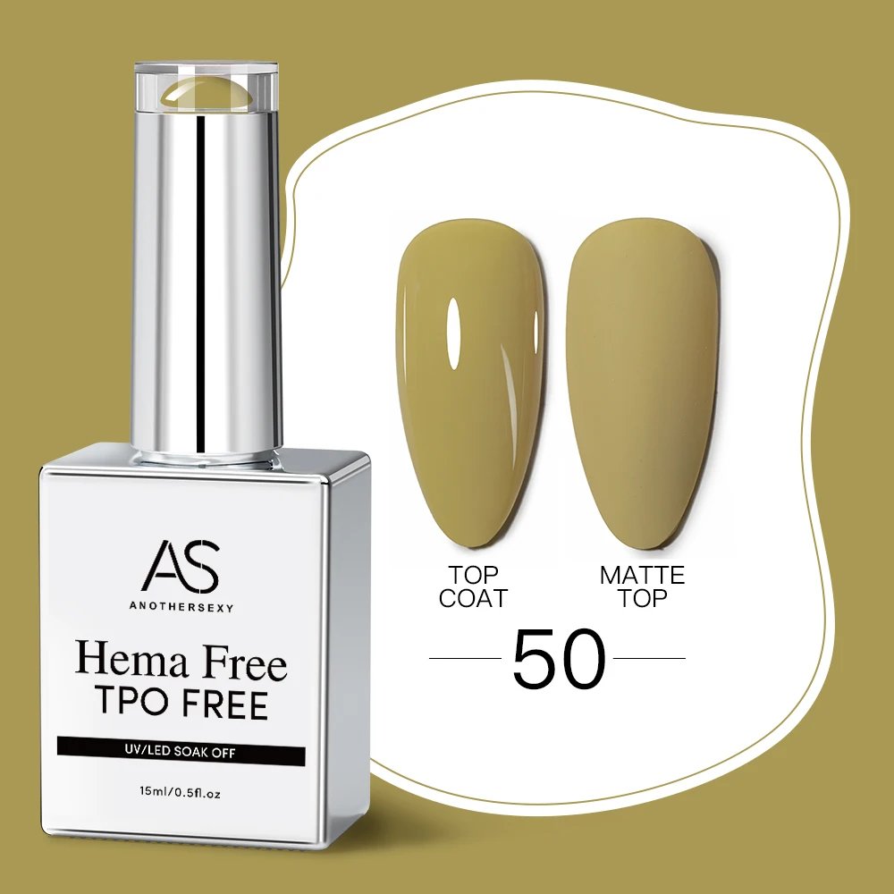 AS66-50