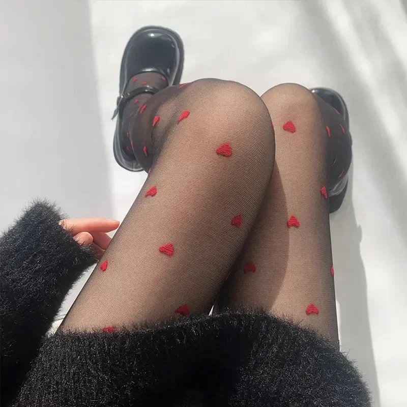 Red Heart1