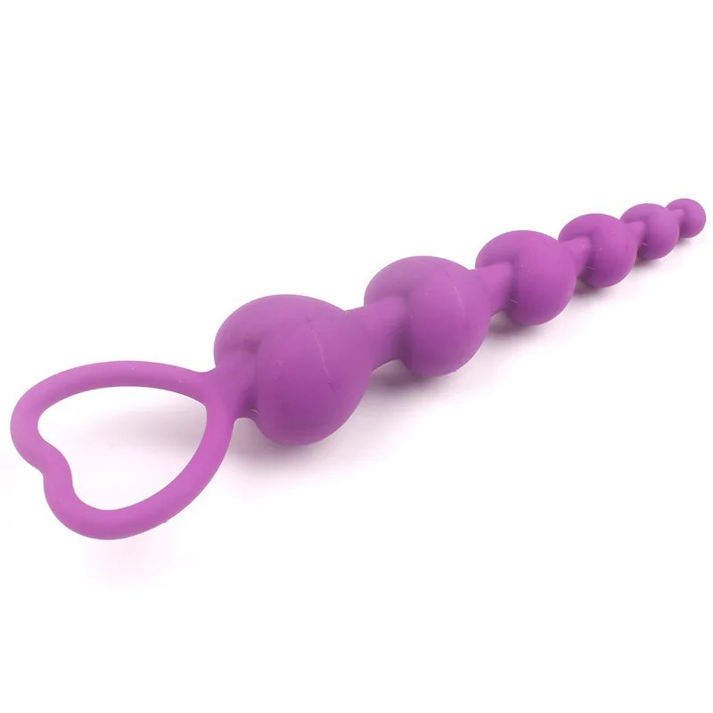 Silicone -1