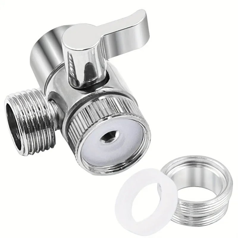 Silvery G1328A