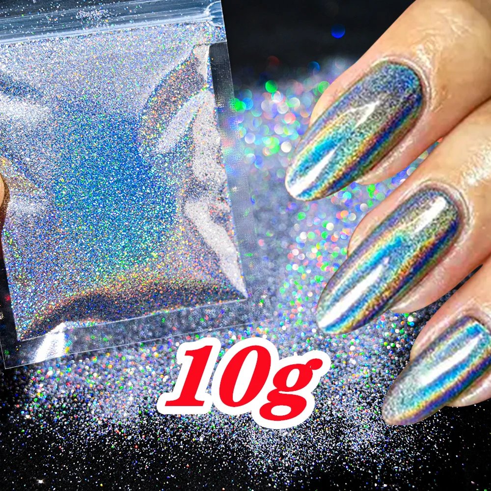 FD072-1(10g)