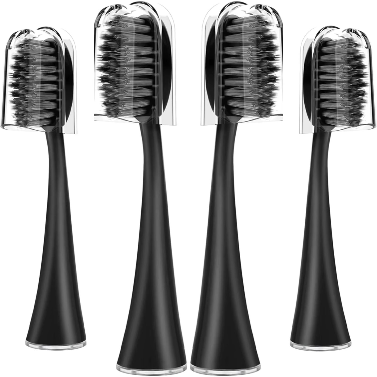 4BLACK