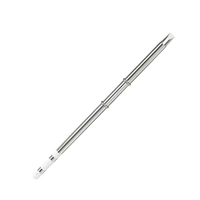 T12-D52