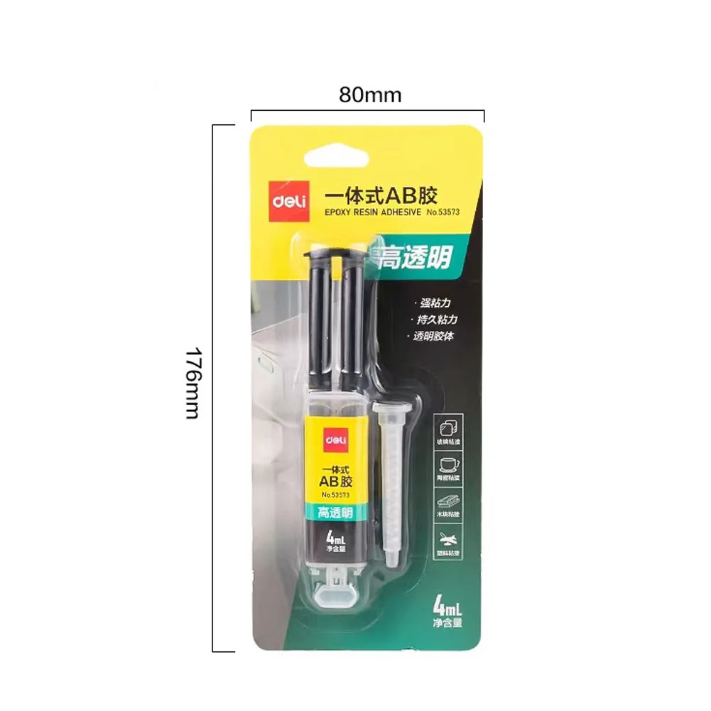 4ml 1pc