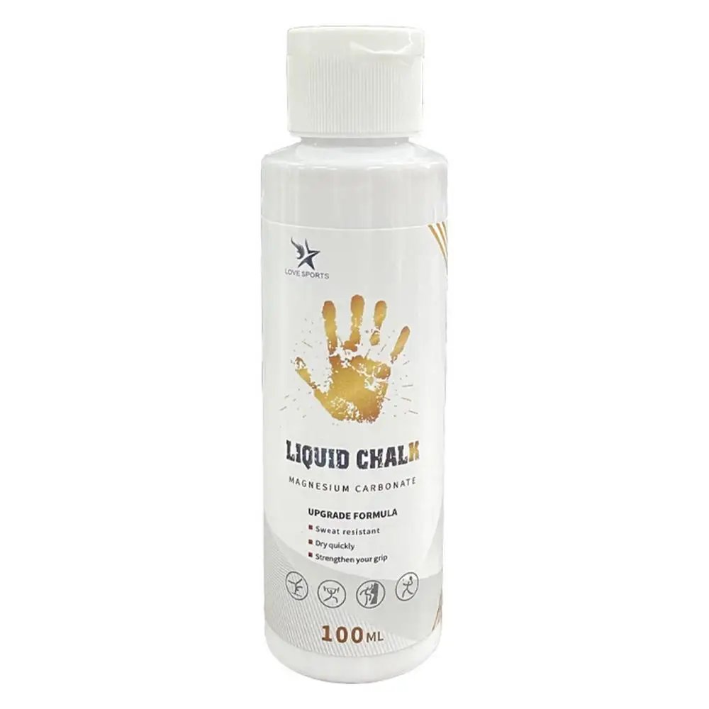 100ml