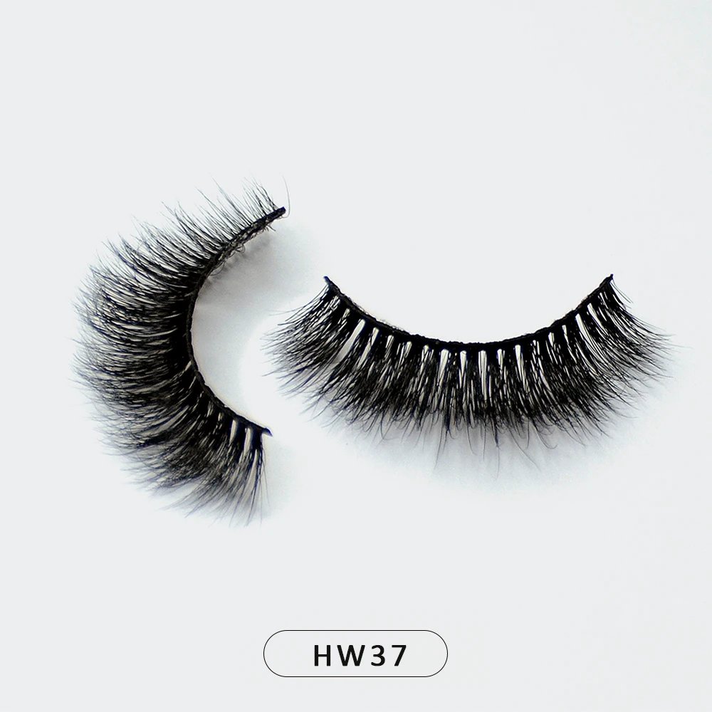 HW37