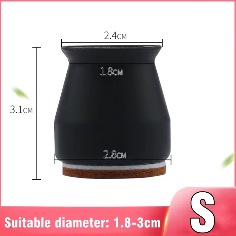 Older models-S Black