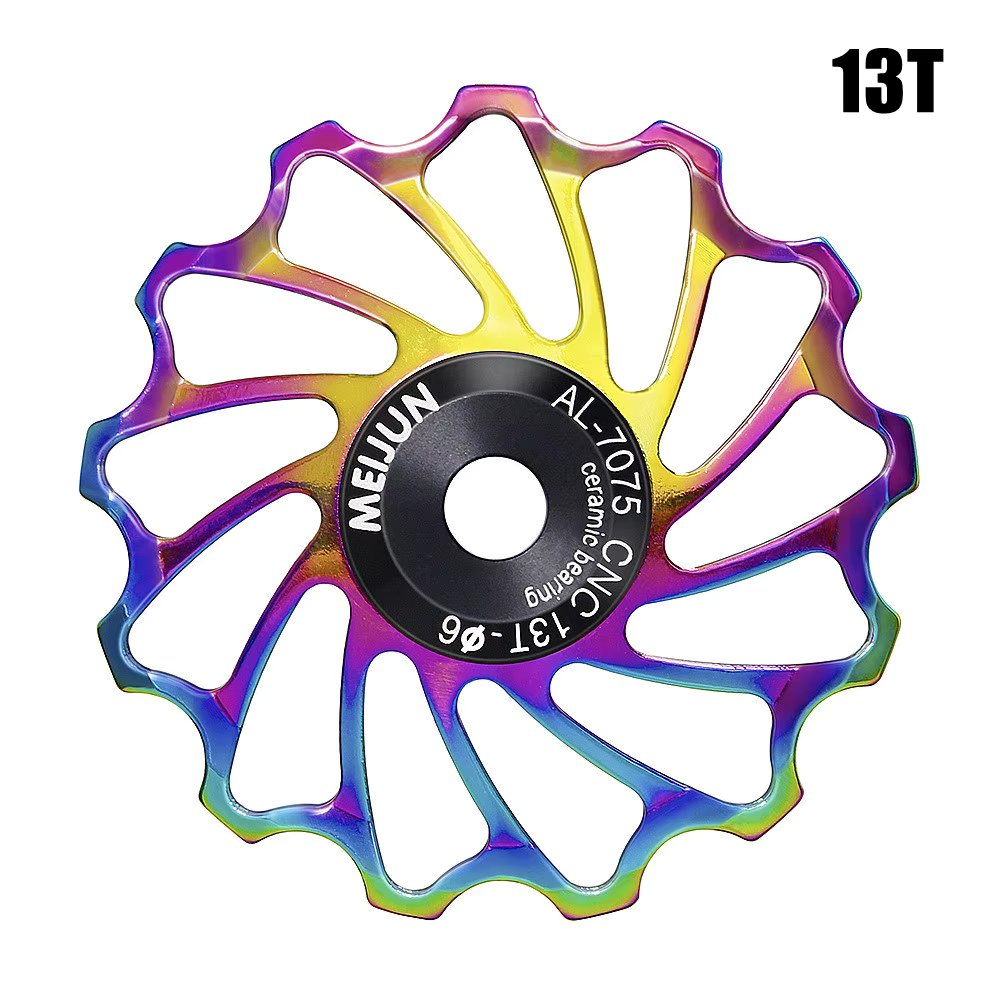 13T