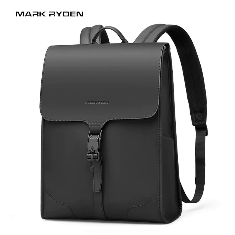 MR 1611  Black