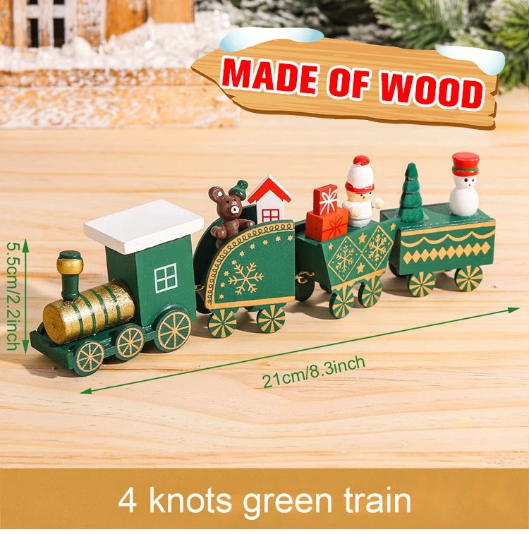wooden 02