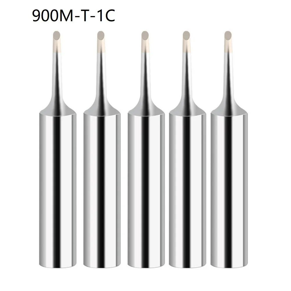 900M F