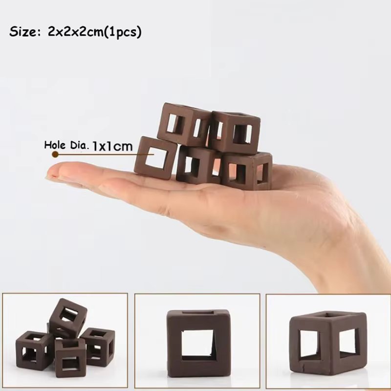 Cube
